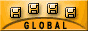 Global shareware 4 Gold Disk Awarded