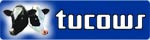 Tucows 3 Cows Awarded