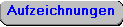 Aufzeichnungen