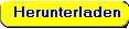 Herunterladen
