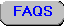 FAQS