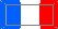 Franais