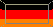 Deutsch