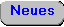 Neues