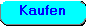 kaufen