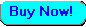Buy