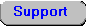 Support