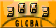 Global shareware 4 Gold Disk Awarded