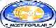 Softpile Most Popular Awarded