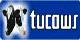 Tucows 3 Cows Awarded